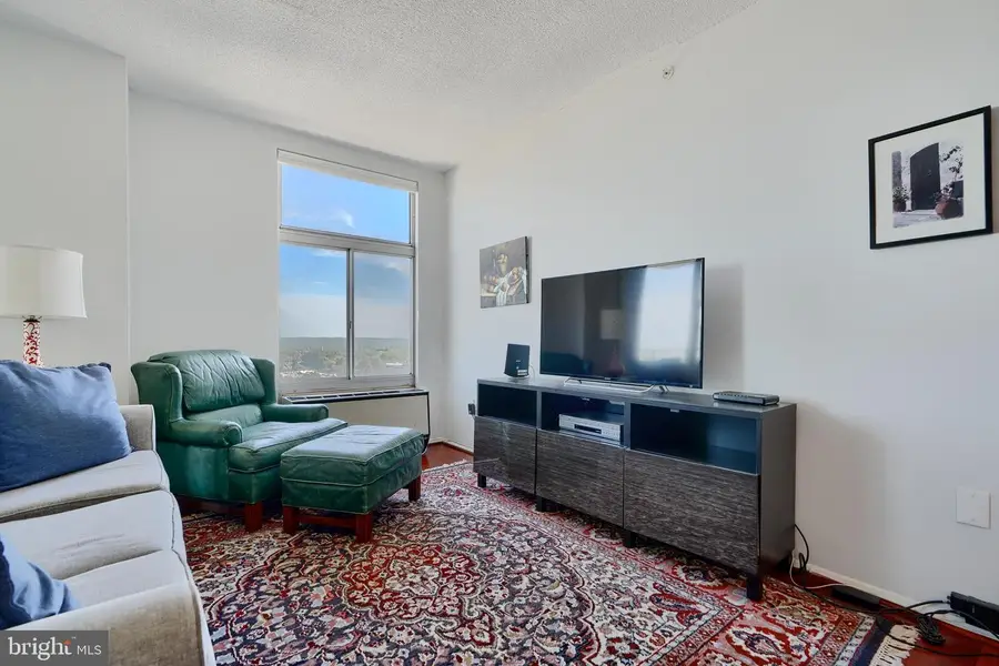 28 Allegheny #1504, Towson, MD 21204 - Image #3