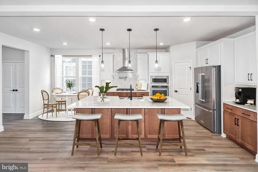 Homesite 2g.0010 Wennington St, Middle River, MD 21220 - Image #2