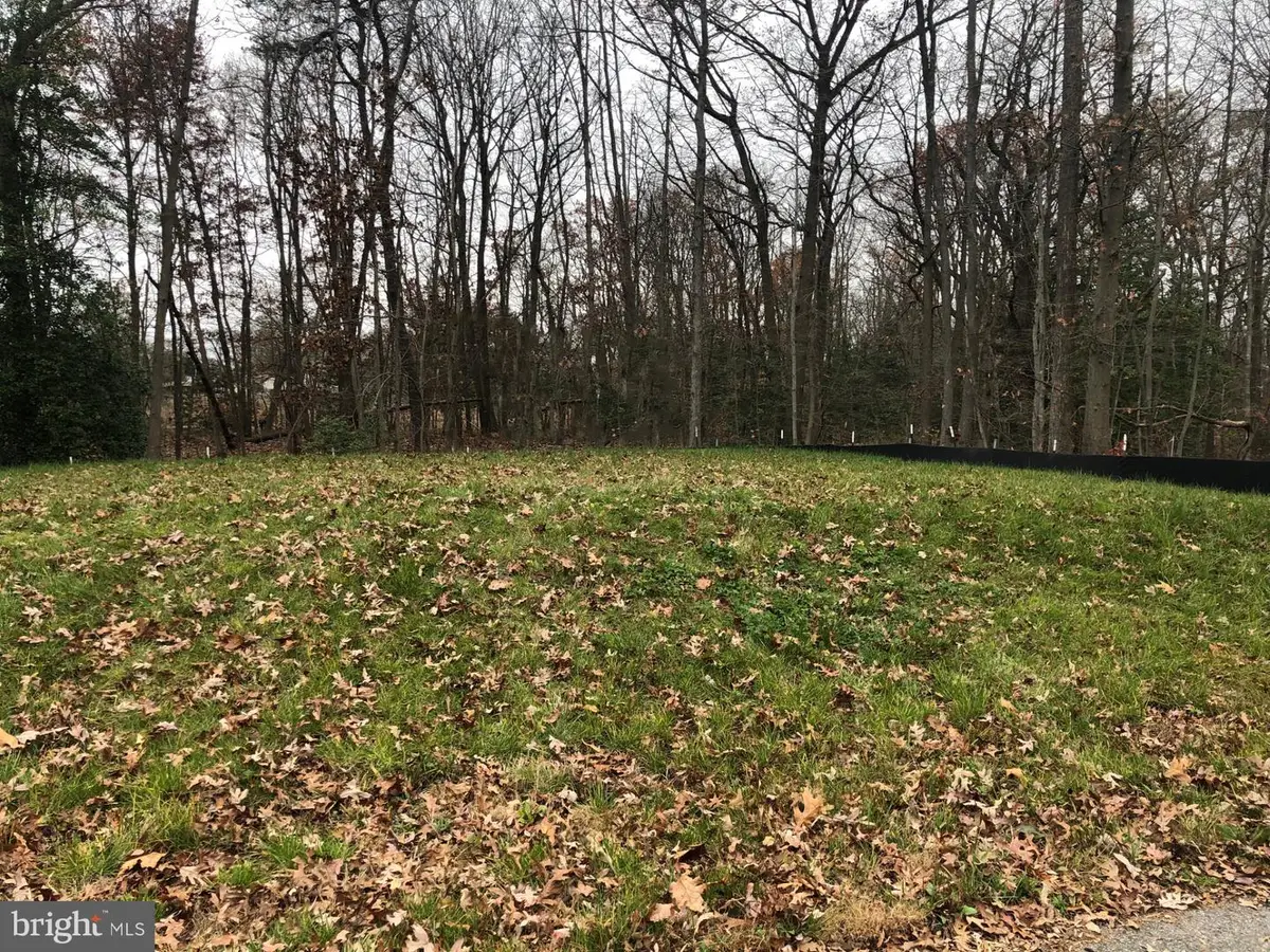 830 Cedar Ave, Essex, MD 21221 - Image #1