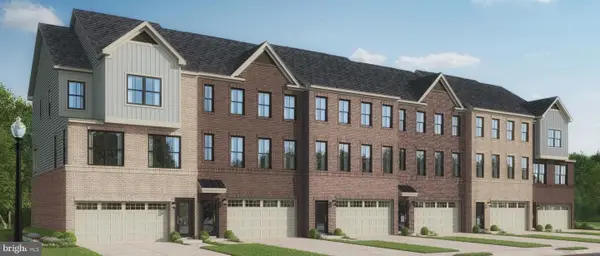 13826 Ridgeview Ct, COCKEYSVILLE, MD 21030