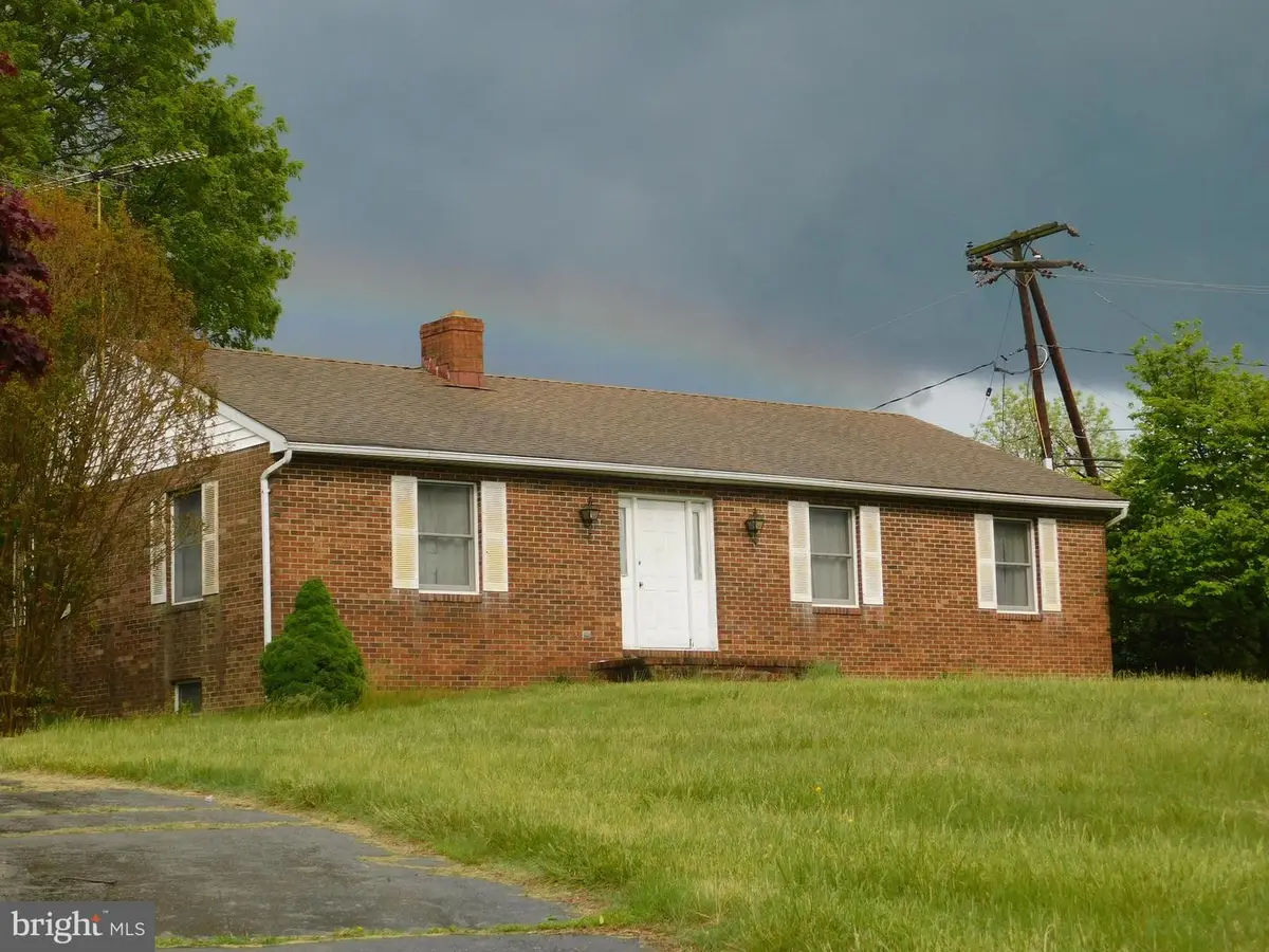 4023 Miller Rd, Kingsville, MD 21087 - Image #1