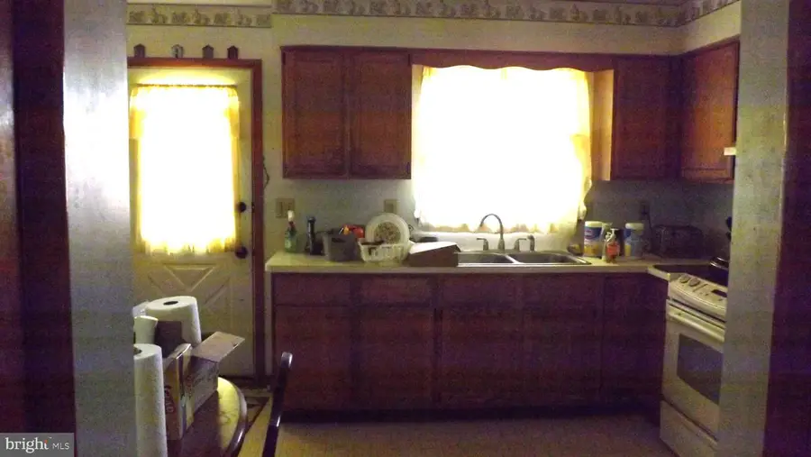 4023 Miller Rd, Kingsville, MD 21087 - Image #2