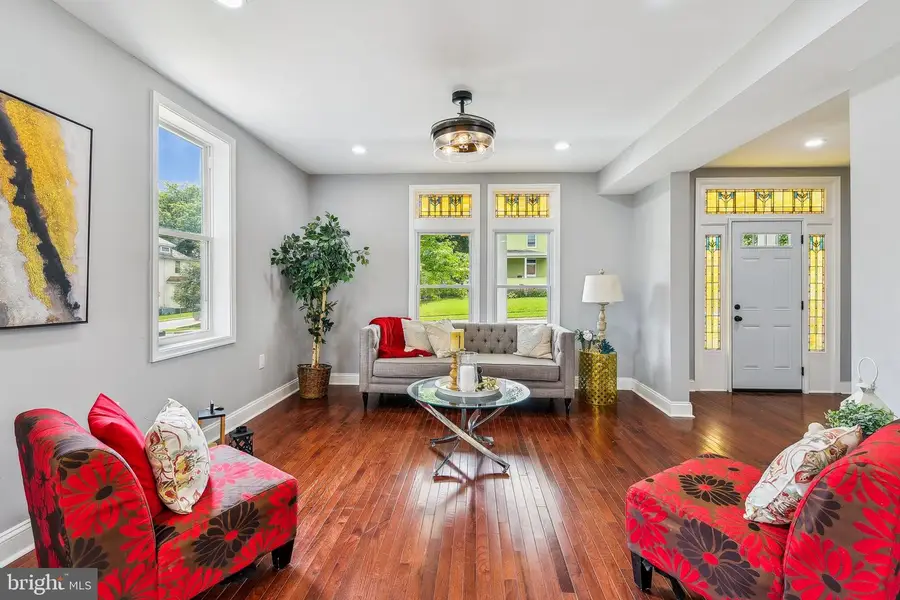 4232 Belmar Ave, Baltimore, MD 21206 - Image #2