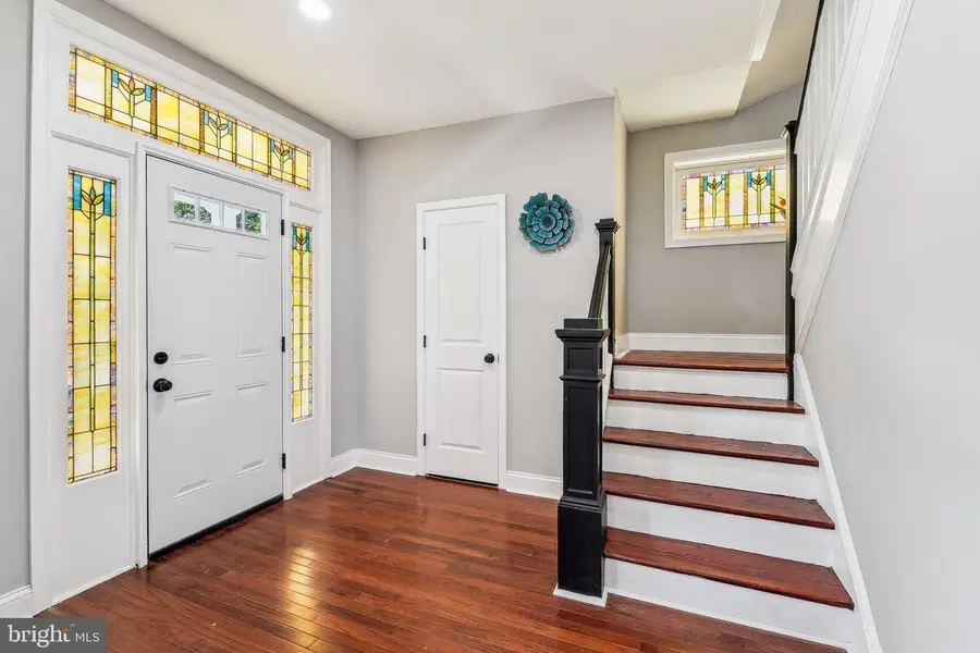 4232 Belmar Ave, Baltimore, MD 21206 - Image #3