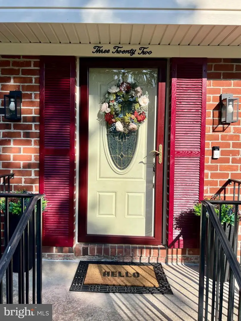 322 Cranbrook Rd, Cockeysville, MD 21030 - Image #2