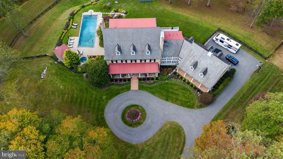 1912 Corbridge Ln, Monkton, MD 21111 - Image #2