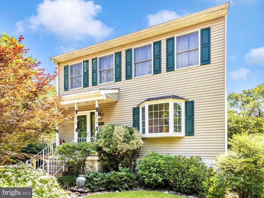 1111 Cummings Ave, Baltimore, MD 21228 - Image #2