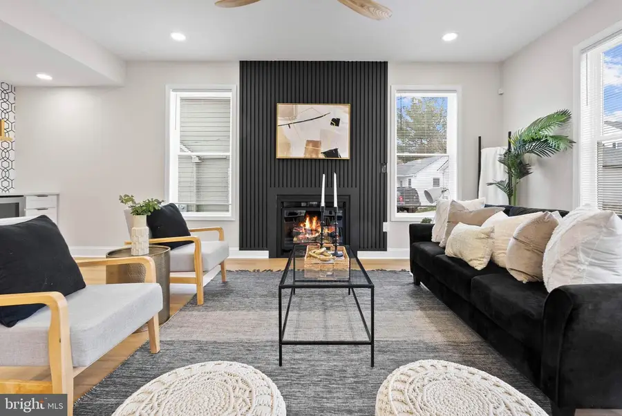 65-a Bond Ave, Reisterstown, MD 21136 - Image #3