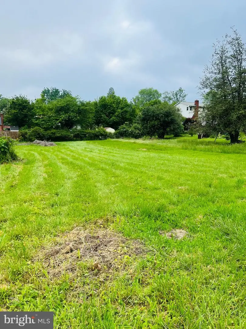 Belarre Ave, Halethorpe, MD 21227 - Image #1