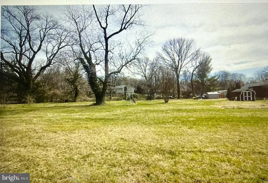 Belarre Ave, Halethorpe, MD 21227 - Image #2