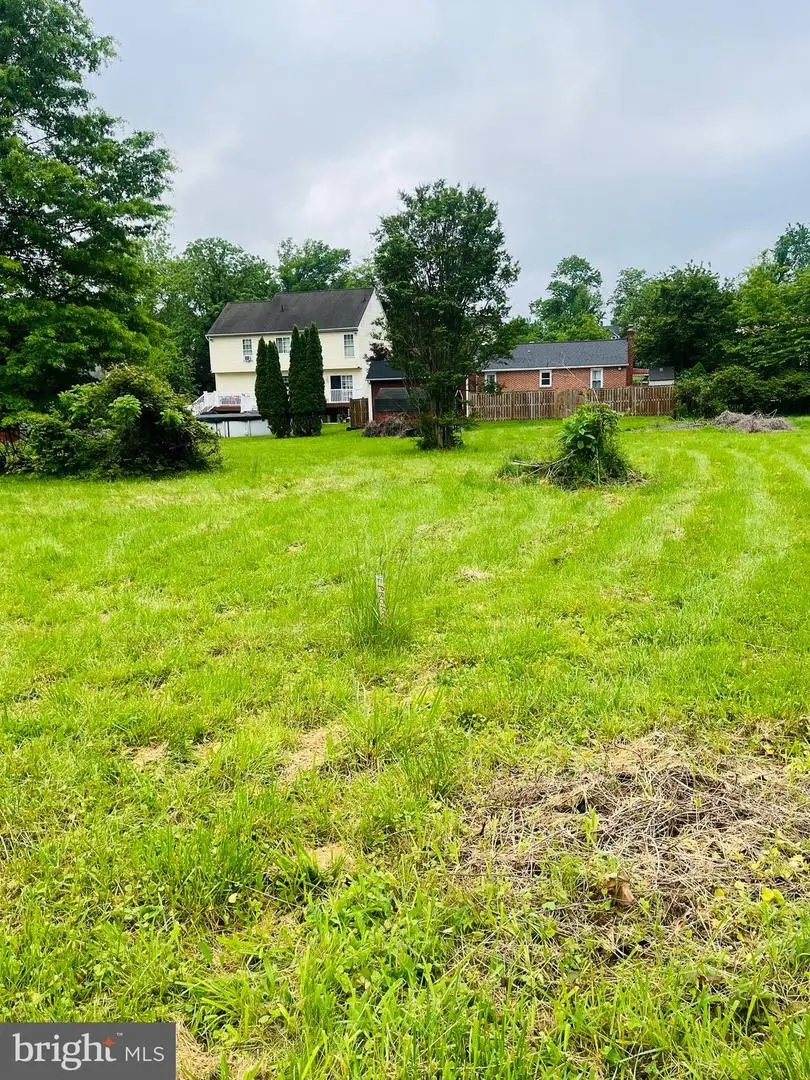 Belarre Ave, Halethorpe, MD 21227 - Image #3