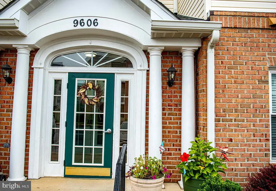 9606 Haven Farm Rd #unit # E, Perry Hall, MD 21128 - Image #3