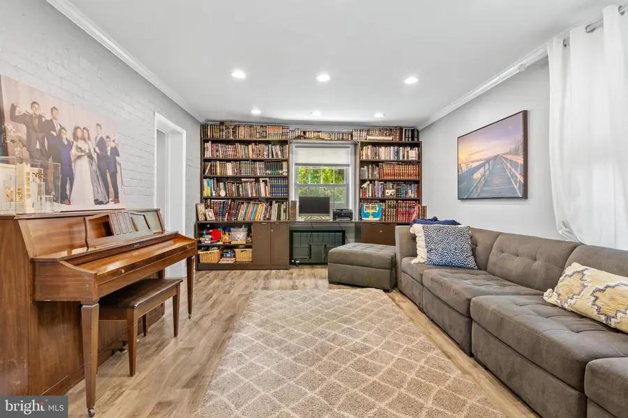 3302 Northbrook, Baltimore, MD 21208 - Image #3