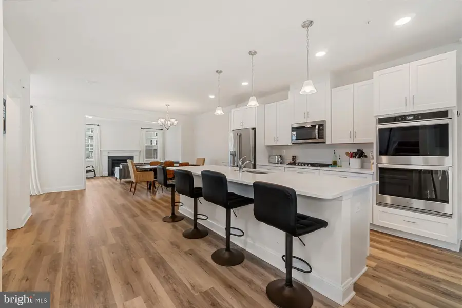 12 Greensborough Rd, Reisterstown, MD 21136 - Image #2