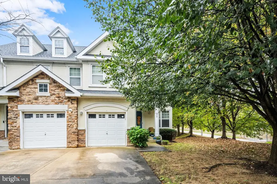 33 Peregrine Ct #33, Baltimore, MD 21208 - Image #2