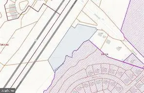 0 Joppa Rd, Perry Hall, MD 21128 - Image #2