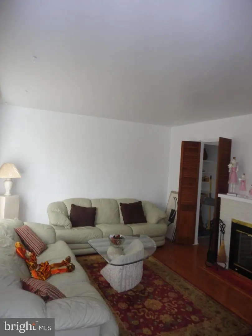 7128 Bexhill Rd, Milford Mill, MD 21244 - Image #2