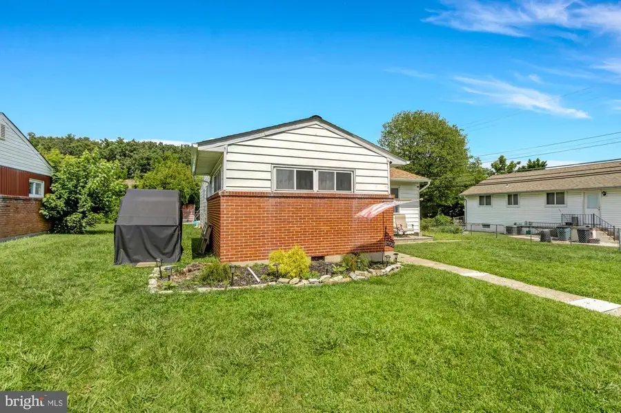 2700 Burridge Rd, Baltimore, MD 21234 - Image #3