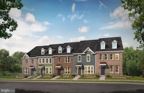 6602 Greenleigh Ave, MIDDLE RIVER, MD 21220