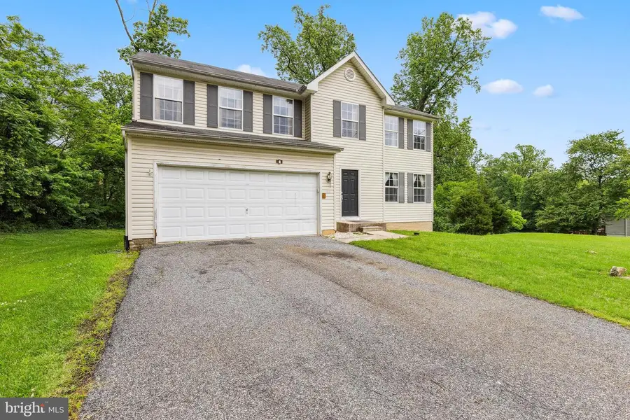 7525 Gum Spring Rd, Baltimore, MD 21237 - Image #2