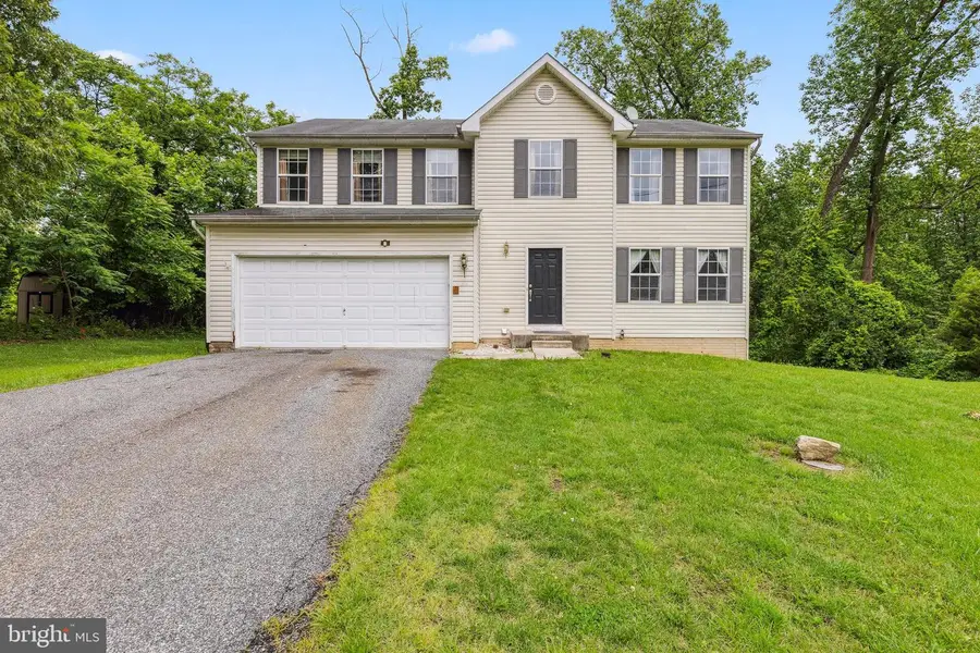 7525 Gum Spring Rd, Baltimore, MD 21237 - Image #3