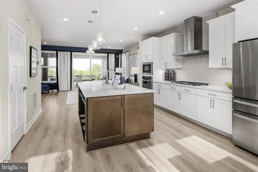 6606 Greenleigh Ave, Middle River, MD 21220 - Image #2