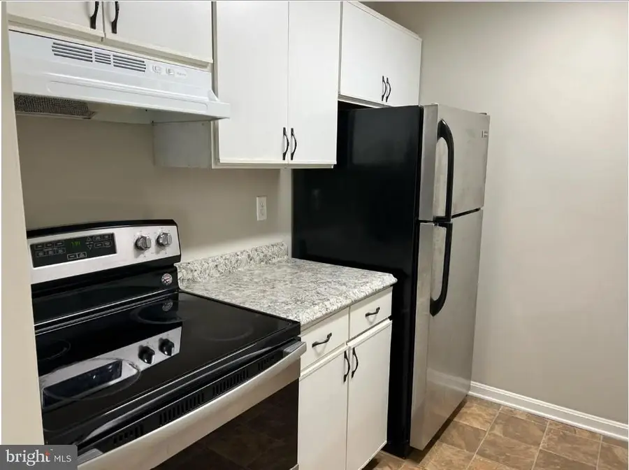 1260 Sugarwood Cir #103, Essex, MD 21221 - Image #2