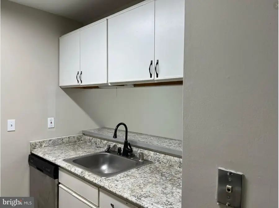 1260 Sugarwood Cir #103, Essex, MD 21221 - Image #3