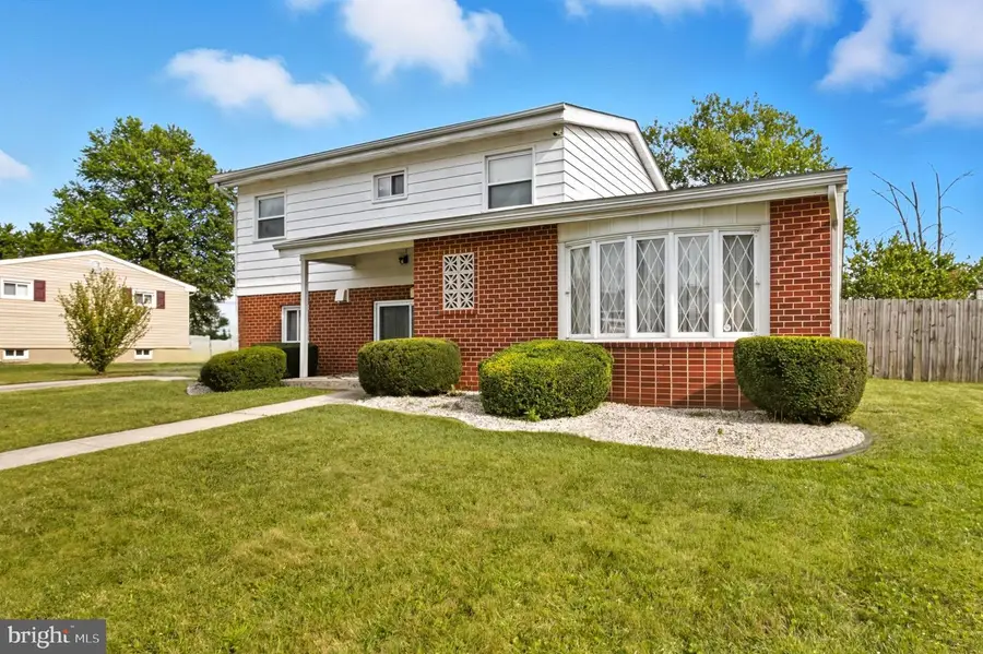 3123 Betlou James Place Pl, Baltimore, MD 21207 - Image #2