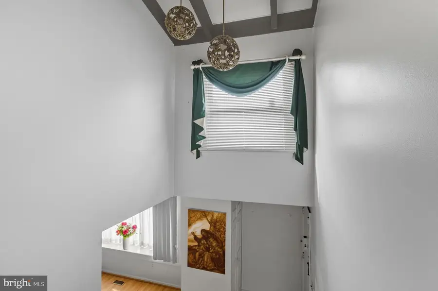 3123 Betlou James Place Pl, Baltimore, MD 21207 - Image #3