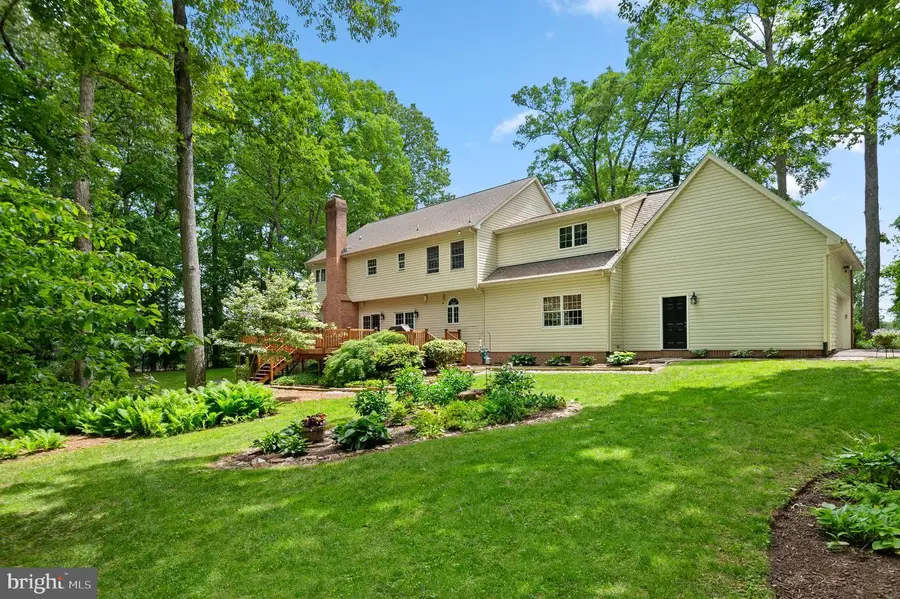 8 Henderson Hill Ct, Monkton, MD 21111 - Image #3