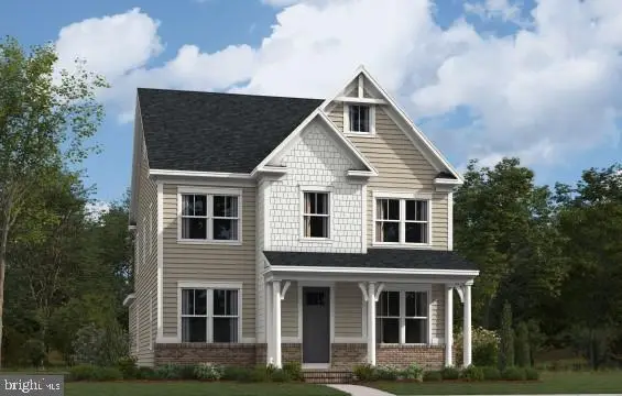 503 Willowshire St, Middle River, MD 21220 - Image #1