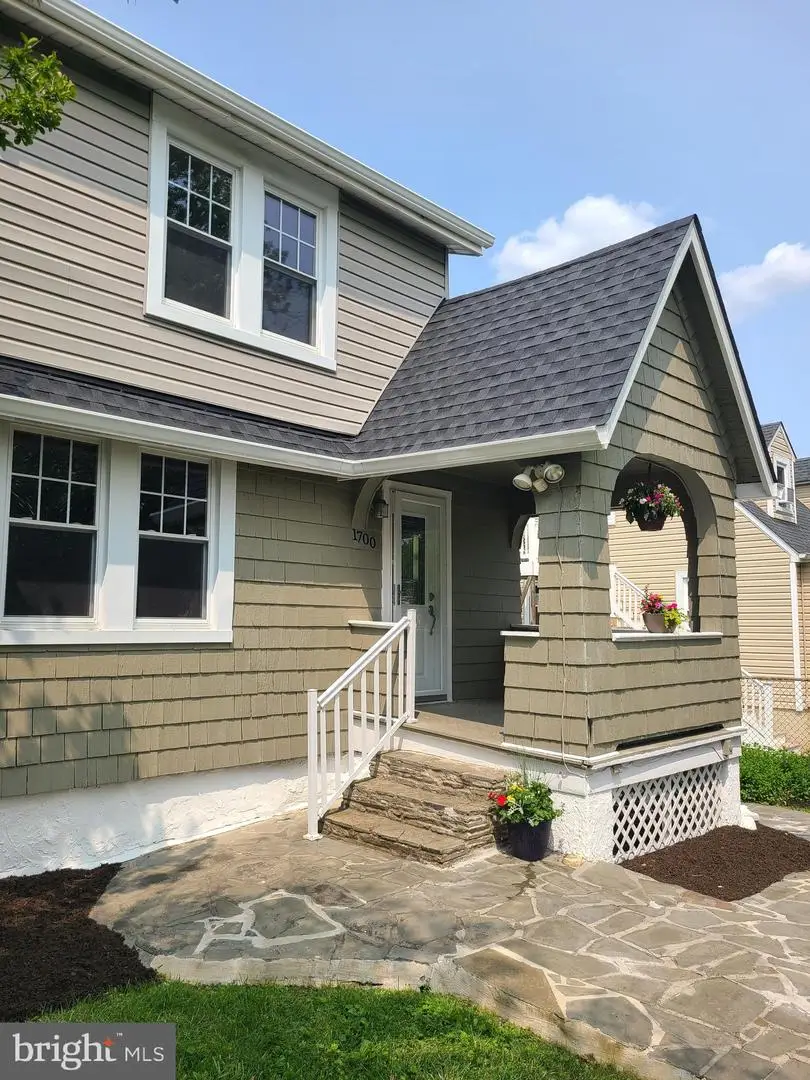 1700 Goodview Rd, Parkville, MD 21234 - Image #3