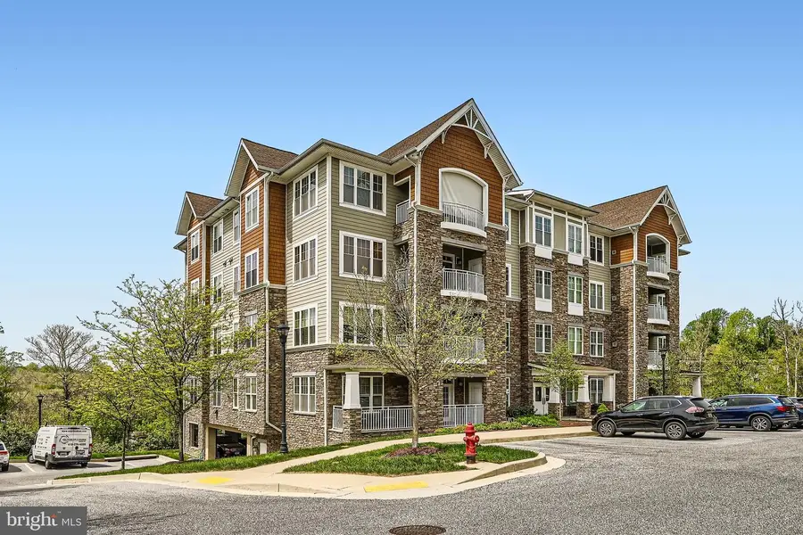 19 Clay Lodge #104, Catonsville, MD 21228 - Image #2