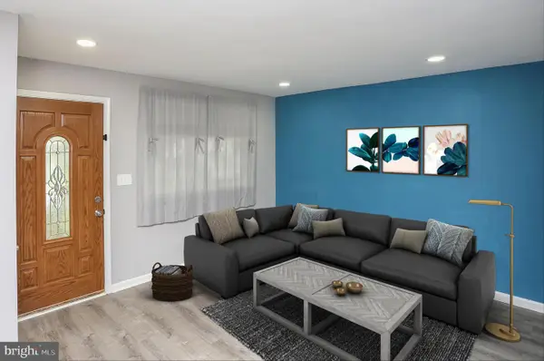 1932 Inverton Rd, BALTIMORE, MD 21222