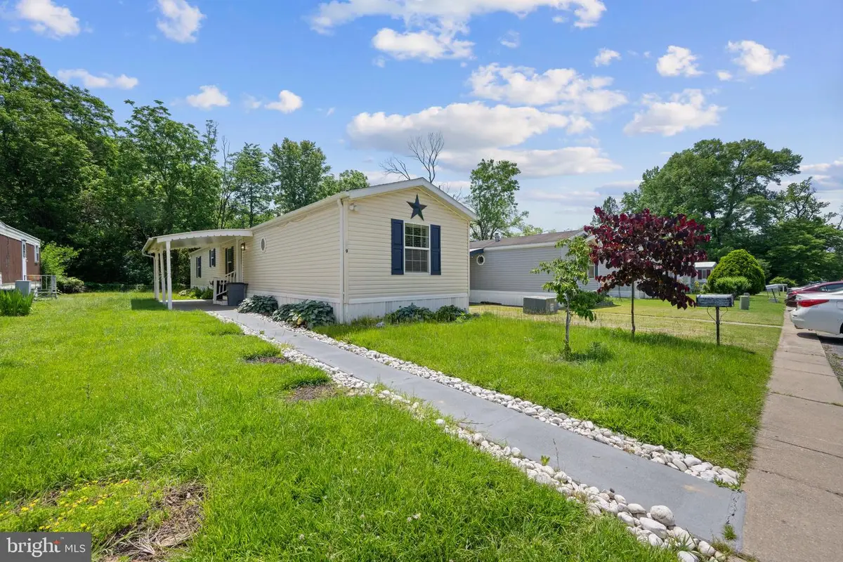 109 Judywood Lane, Essex, MD 21221 - Image #1