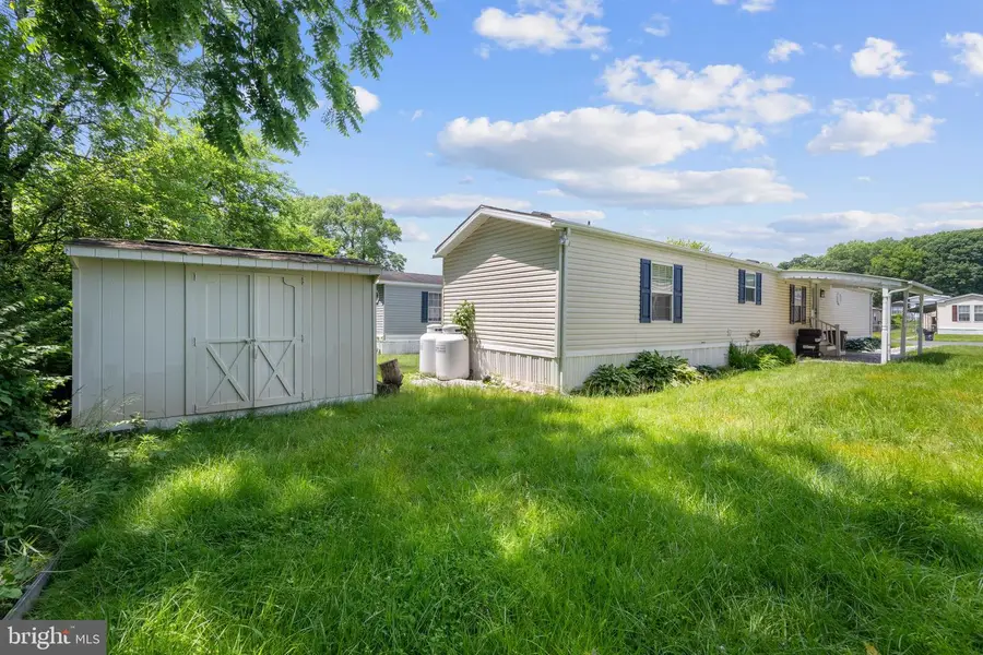 109 Judywood Lane, Essex, MD 21221 - Image #2