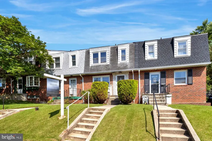 5643 Whitby Rd, Baltimore, MD 21206 - Image #3