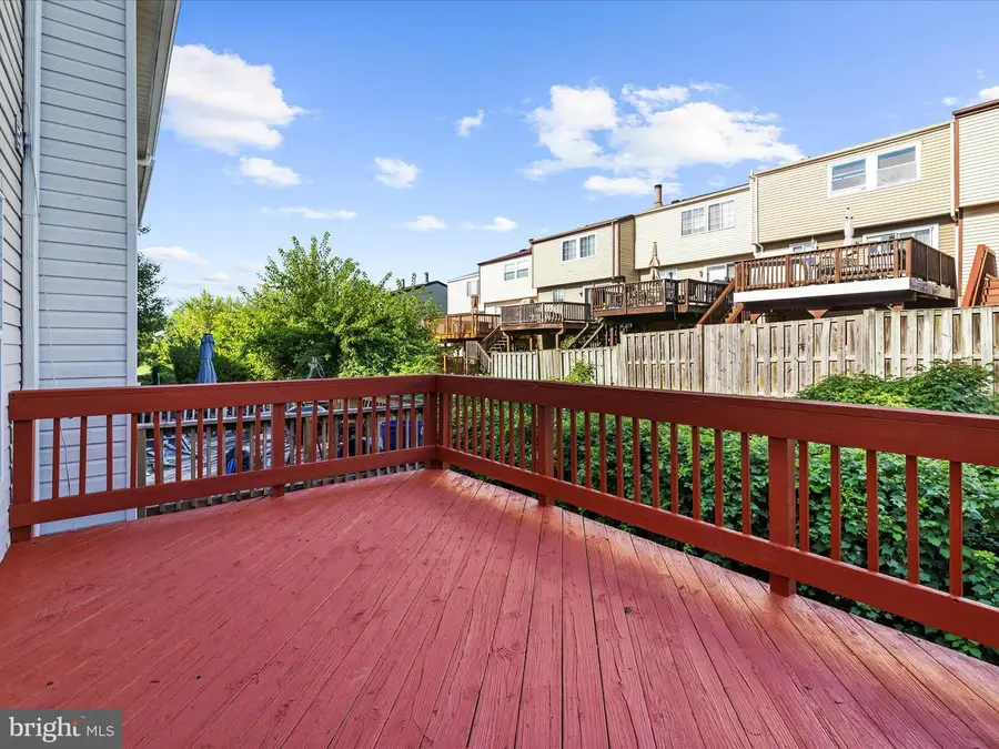 22 Royalty Cir #22, Owings Mills, MD 21117 - Image #3