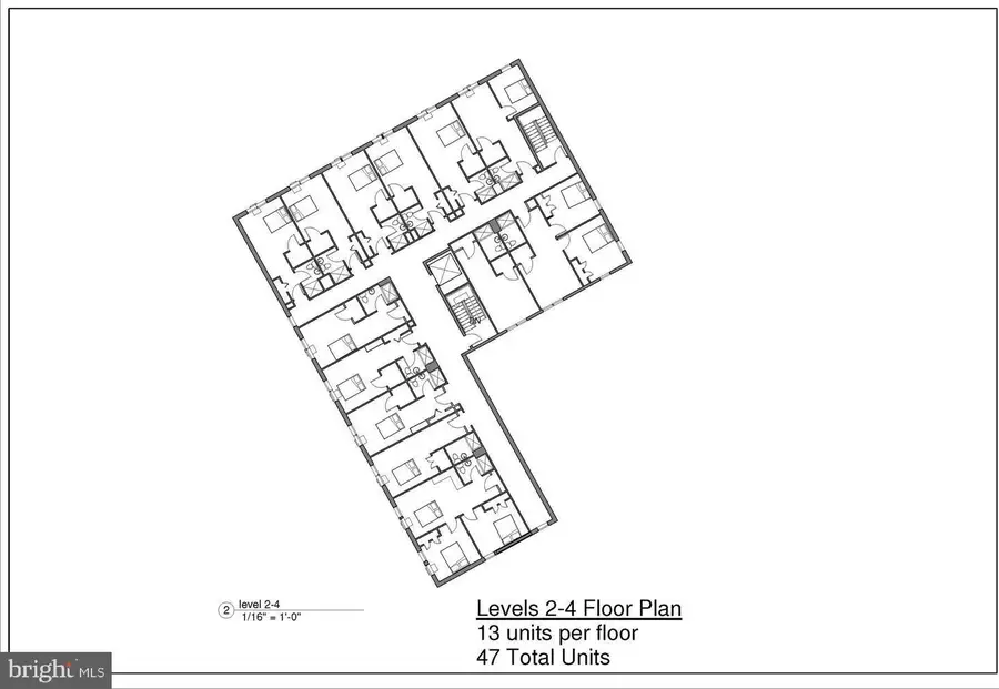 925 Milford Mill Rd, Pikesville, MD 21208 - Image #2