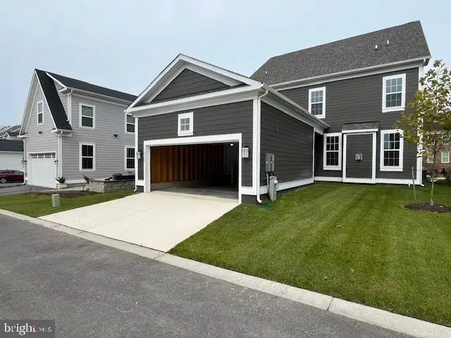 10703 Larkswood St, Middle River, MD 21220 - Image #2