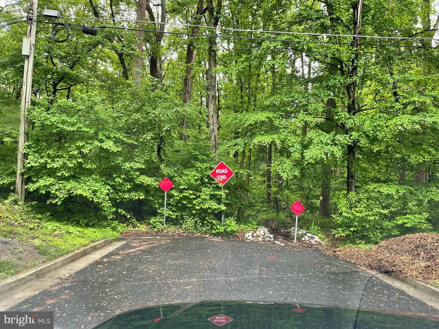 Bladon Rd, Phoenix, MD 21131 - Image #2