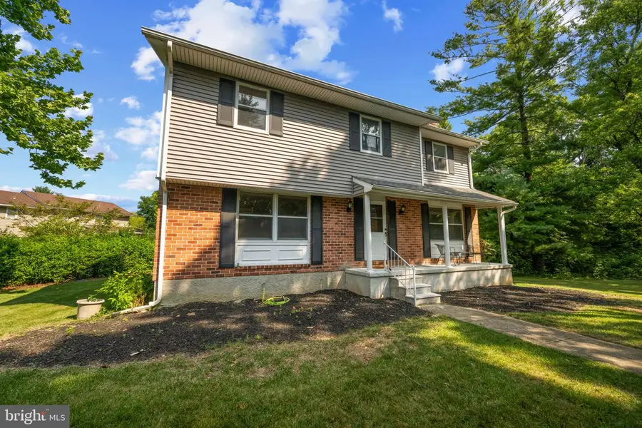 7 Amesbury Ct, Cockeysville, MD 21030 - Image #3