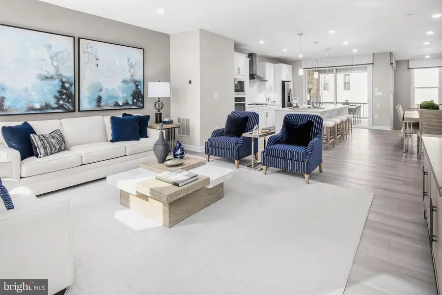 13820 Ridgeview Ct, Cockeysville, MD 21030 - Image #2