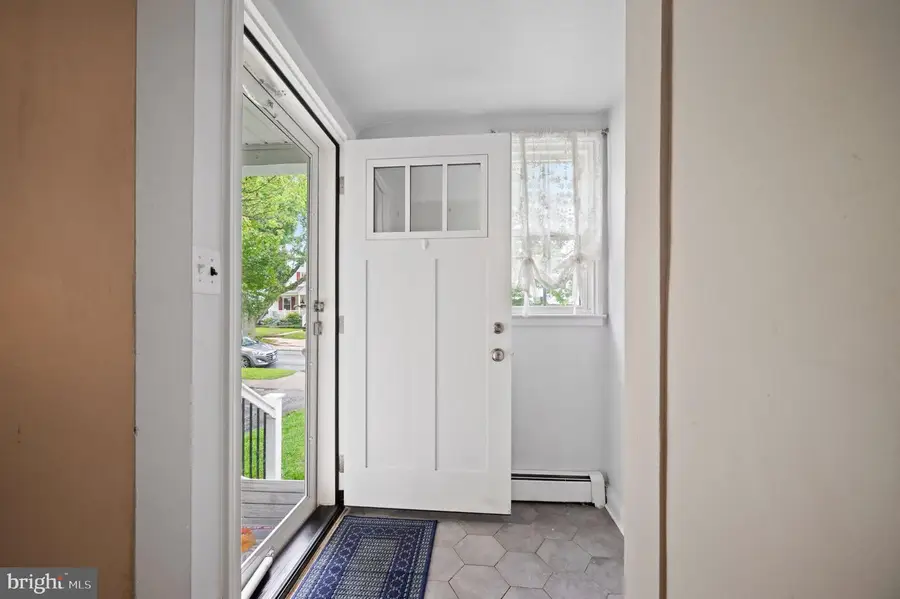 2614 Canterbury Rd, Baltimore, MD 21234 - Image #3