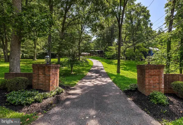 13701 Summer Hill Dr, PHOENIX, MD 21131