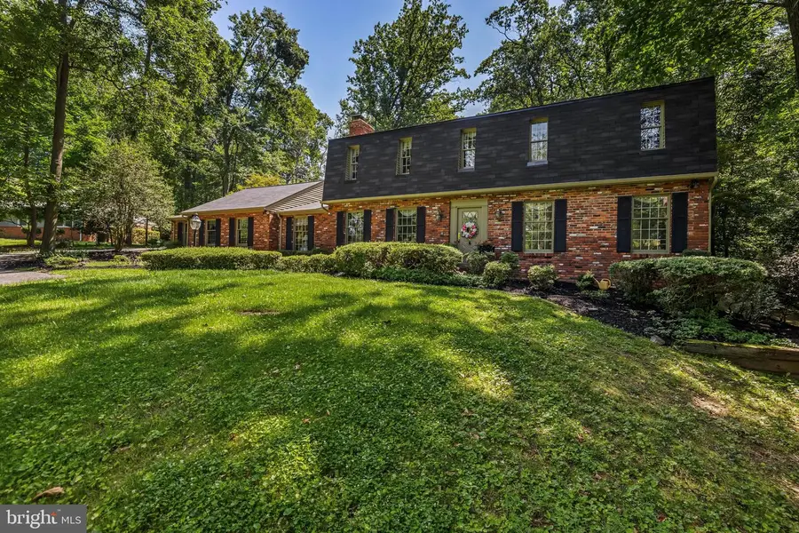 13701 Summer Hill Dr, Phoenix, MD 21131 - Image #2