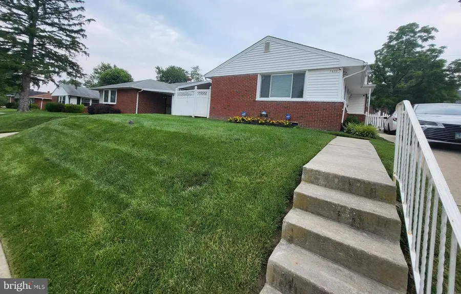 3429 Dayta Dr, Baltimore, MD 21207 - Image #2