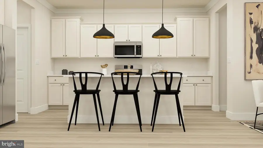 6511 Paddington St, Middle River, MD 21220 - Image #2