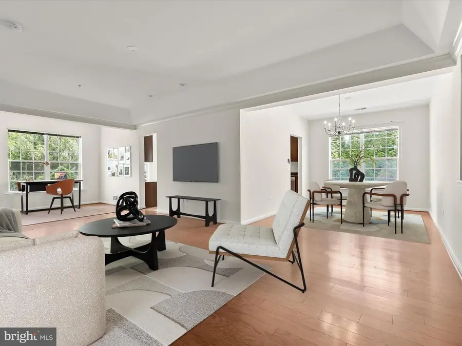 7400 Travertine Dr #106, Baltimore, MD 21209 - Image #2